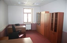 Галерея 1